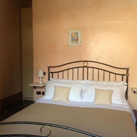 Relais Borgo Sul Mare Ospitalita Diffusa Silvi Paese Room photo