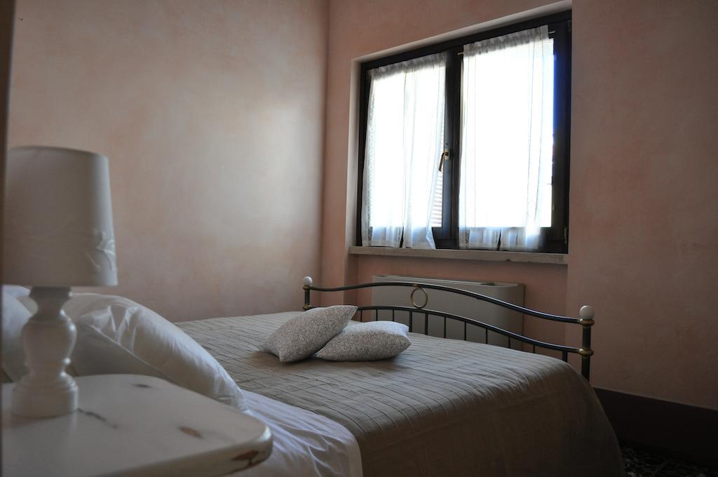 Relais Borgo Sul Mare Ospitalita Diffusa Silvi Paese Room photo